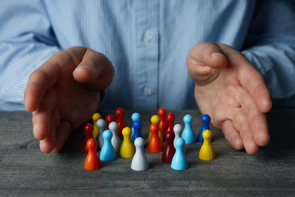 Duygusal Dayanıklılık (Resilience) ve Liderlikte Psikolojik Esneklik Eğitimi