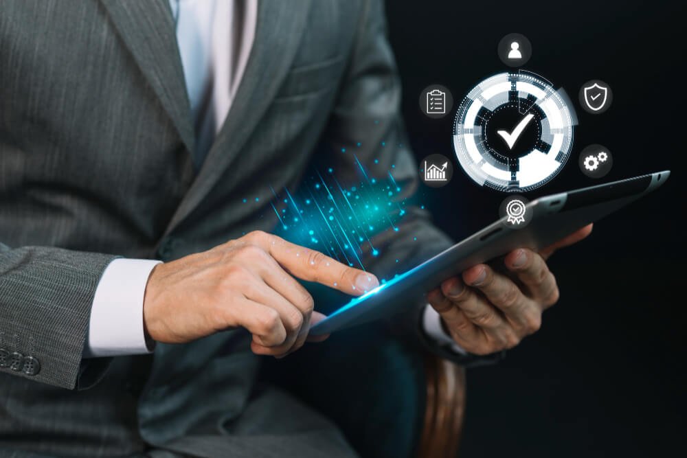 Kapsamlı Etkin Yöneticilik ve Liderlik Gelişim Programı (3 Modül)
