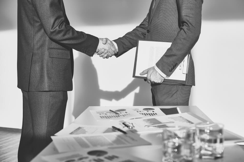 Liderlik Gelişim Programı Modül 2: Stratejik İlişki Yönetimi ve Ağ Kurma Eğitimi