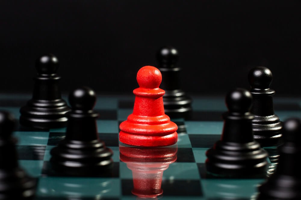 Liderlikte İkna, Etkileme ve Karar Alma Sanatı Eğitimi