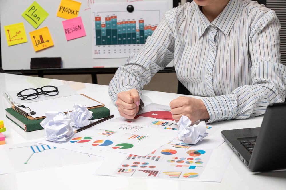 VUCA Dünyasında Liderlik ve Otantik Yönetim Becerileri Eğitimi