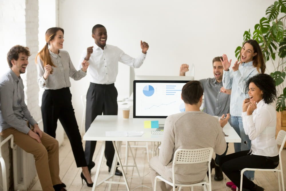VUCA’dan BANI Çağına Değişim Yönetimi ve Stratejik Çeviklik Eğitimi